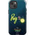 Disney Princess and The Frog Ray iPhone 15 Plus Impact Case