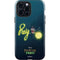 Disney Princess and The Frog Ray iPhone 15 Pro Max Impact Case