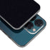 Disney Princess and The Frog Ray iPhone 15 Pro Skin