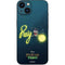Disney Princess and The Frog Ray iPhone 15 Skin