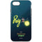 Disney Princess and The Frog Ray iPhone 7 Pro Case
