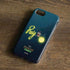 Disney Princess and The Frog Ray iPhone 7 Pro Case