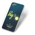 Disney Princess and The Frog Ray iPhone 7 Skin