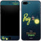 Disney Princess and The Frog Ray iPhone 8 Plus Skin
