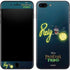 Disney Princess and The Frog Ray iPhone 8 Plus Skin
