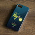 Disney Princess and The Frog Ray iPhone 8 Pro Case