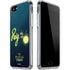 Disney Princess and The Frog Ray iPhone SE (2nd & 3rd Gen) Clear Case