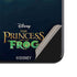 Disney Princess and The Frog Ray iPhone SE (2nd & 3rd Gen) Skin