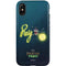 Disney Princess and The Frog Ray iPhone X Pro Case