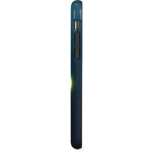 Disney Princess and The Frog Ray iPhone X Pro Case