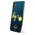 Disney Princess and The Frog Ray iPhone X Skin