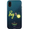 Disney Princess and The Frog Ray iPhone XR Pro Case