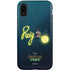 Disney Princess and The Frog Ray iPhone XR Pro Case