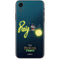 Disney Princess and The Frog Ray iPhone XR Skin
