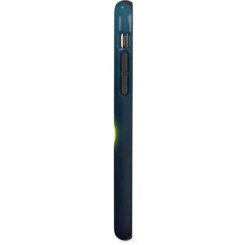 Disney Princess and The Frog Ray iPhone XS Pro Case