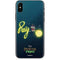 Disney Princess and The Frog Ray iPhone XS Skin