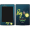 Disney Princess and The Frog Ray Amazon Kindle Skin