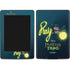 Disney Princess and The Frog Ray Amazon Kindle Skin