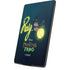 Disney Princess and The Frog Ray Amazon Kindle Skin