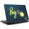 Disney Princess and The Frog Ray Legion Y720 Skin