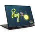 Disney Princess and The Frog Ray Legion Y720 Skin