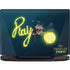Disney Princess and The Frog Ray Legion Y720 Skin