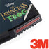 Disney Princess and The Frog Ray Legion Y720 Skin