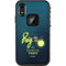 Disney Princess and The Frog Ray LifeProof Fre iPhone Skin