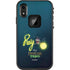 Disney Princess and The Frog Ray LifeProof Fre iPhone Skin