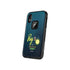 Disney Princess and The Frog Ray LifeProof Fre iPhone Skin