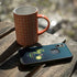 Disney Princess and The Frog Ray LifeProof Fre iPhone Skin