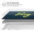 Disney Princess and The Frog Ray MacBook Air 13in (2020) Case plus Skin