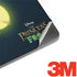 Disney Princess and The Frog Ray Apple MacBook Pro 15-inch Skin