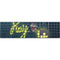 Disney Princess and The Frog Ray Magic Keyboard with Numeric Keypad Skin