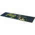 Disney Princess and The Frog Ray Magic Keyboard with Numeric Keypad Skin