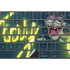 Disney Princess and The Frog Ray Magic Keyboard with Numeric Keypad Skin
