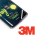 Disney Princess and The Frog Ray Moto E5 Plus Skin
