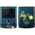 Disney Princess and The Frog Ray Motorola RAZR Skin