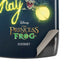 Disney Princess and The Frog Ray Motorola RAZR Skin