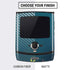Disney Princess and The Frog Ray Motorola RAZR Skin