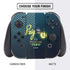 Disney Princess and The Frog Ray Nintendo Switch Bundle Skin
