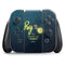 Disney Princess and The Frog Ray Nintendo Switch (2017-2021) Joy-Con Controller Skin