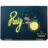 Disney Princess and The Frog Ray Notebook 9 Pro 13in (2017) Skin
