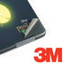 Disney Princess and The Frog Ray Notebook 9 Pro 13in (2017) Skin