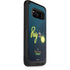 Disney Princess and The Frog Ray Otterbox Commuter Galaxy Skin