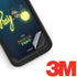 Disney Princess and The Frog Ray Otterbox Commuter Galaxy Skin