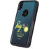Disney Princess and The Frog Ray Otterbox Commuter iPhone Skin