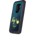 Disney Princess and The Frog Ray Otterbox Defender Galaxy Skin