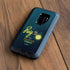 Disney Princess and The Frog Ray Otterbox Defender Galaxy Skin