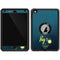 Disney Princess and The Frog Ray Otterbox Defender iPad Skin